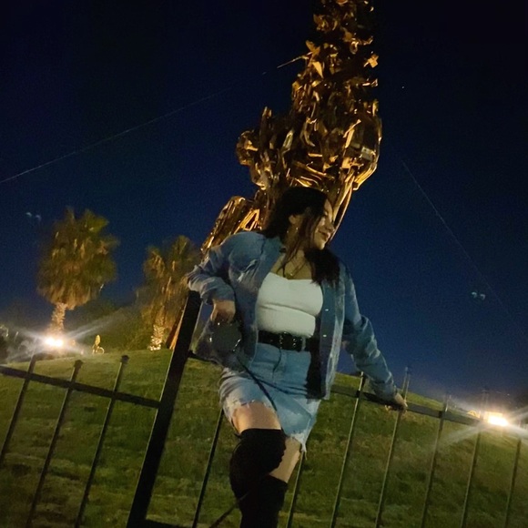 Welcome ❤️ - Picture 3 of 4